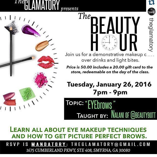 TopeDigiworks: #DesignShowCase #Branding by mlashethecollection Great Class by beautybott 
#beautyblogger #fashion…