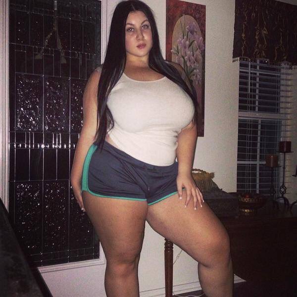 CurvyTribute's tweet photo. https://t.co/yynX3JOKAv #bbw #curvy #thickwoman #Voluptuous # https://t.co/uz9hvkwmQI