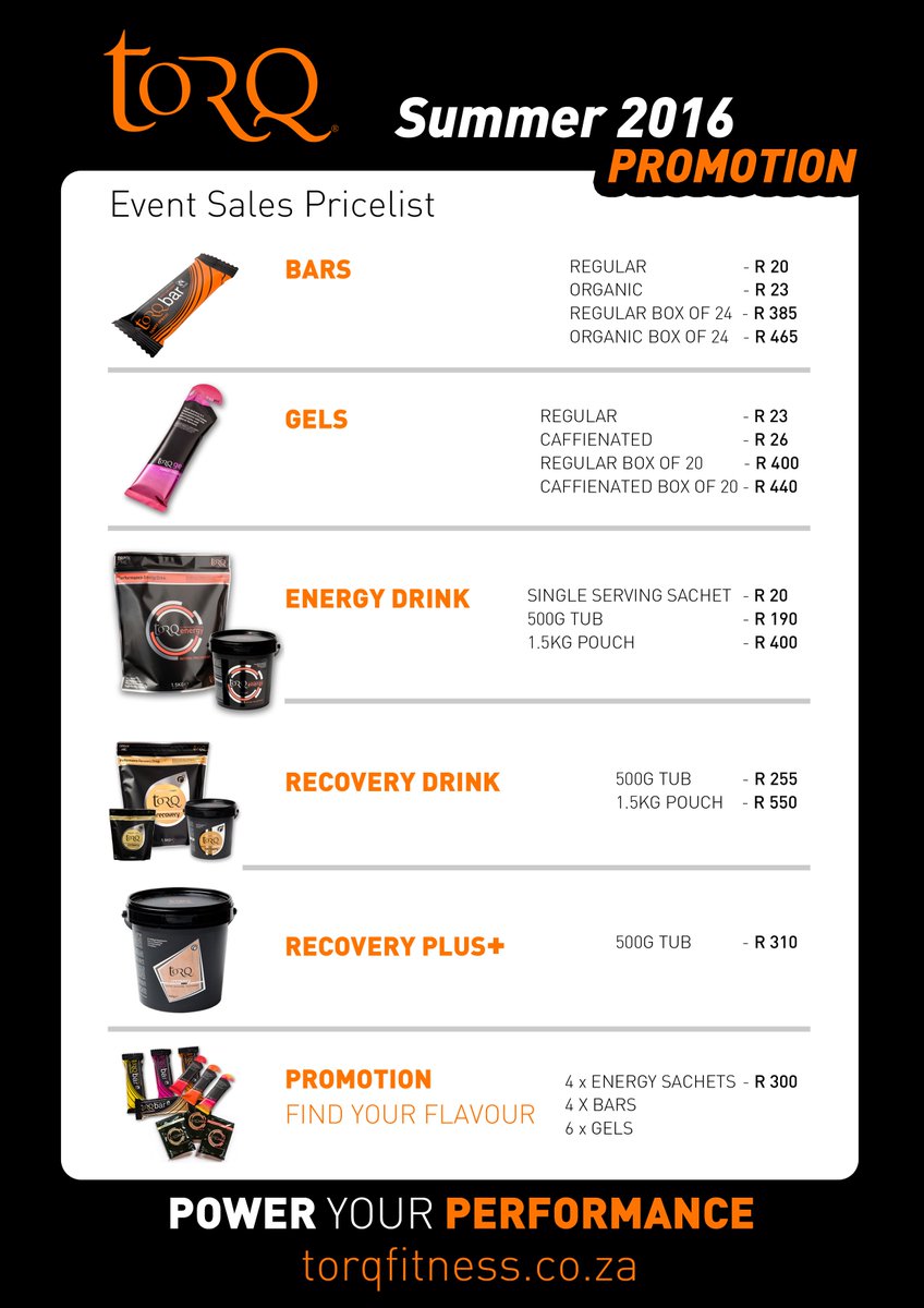 Visit the TORQ tent at <a href="/dirtopia/">dirtopia</a> #OakValley24hr to buy your race fuel. Great prices #Summer2016Promo #TORQpowered