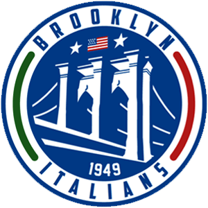 NonLeagueUSA's tweet photo. #ThrowbackThursday: @Bryan_Speaks memoir, #USOC2014 Cosmos/Italians. Look at that rental!
https://t.co/OZXlumEcS9 https://t.co/Fdy6KfbA7l