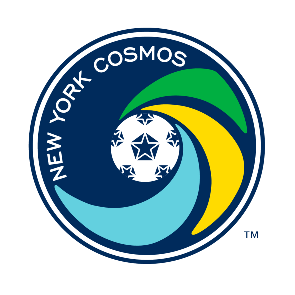 NonLeagueUSA's tweet photo. #ThrowbackThursday: @Bryan_Speaks memoir, #USOC2014 Cosmos/Italians. Look at that rental!
https://t.co/OZXlumEcS9 https://t.co/Fdy6KfbA7l