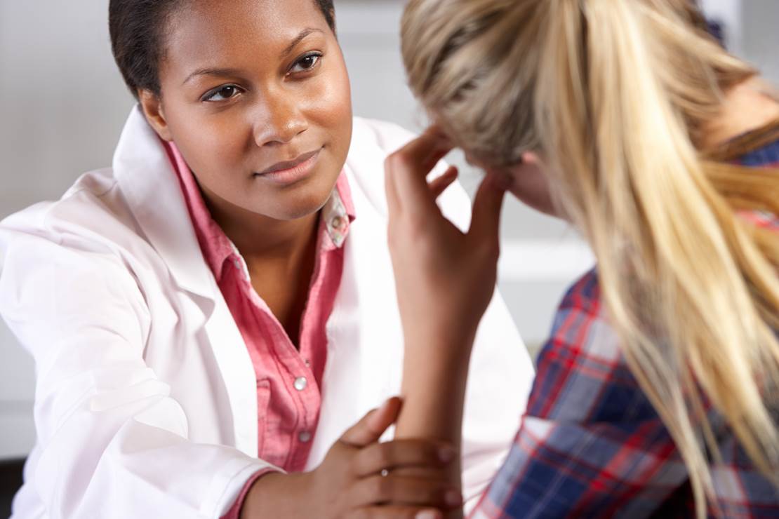 APAHealthyMinds's tweet photo. Interventions in primary care can help people w/ #alcohol use disorders recover. https://t.co/rQsJPOCeyM https://t.co/sZp1x1Nswk