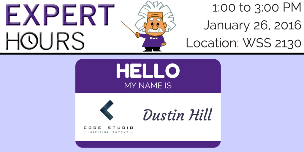 westernuPropel's tweet photo. Unsure of how to develop your startups website or app? @_CodeStudio Dustin Hill can help you achieve digital success https://t.co/lQavMq9UEp