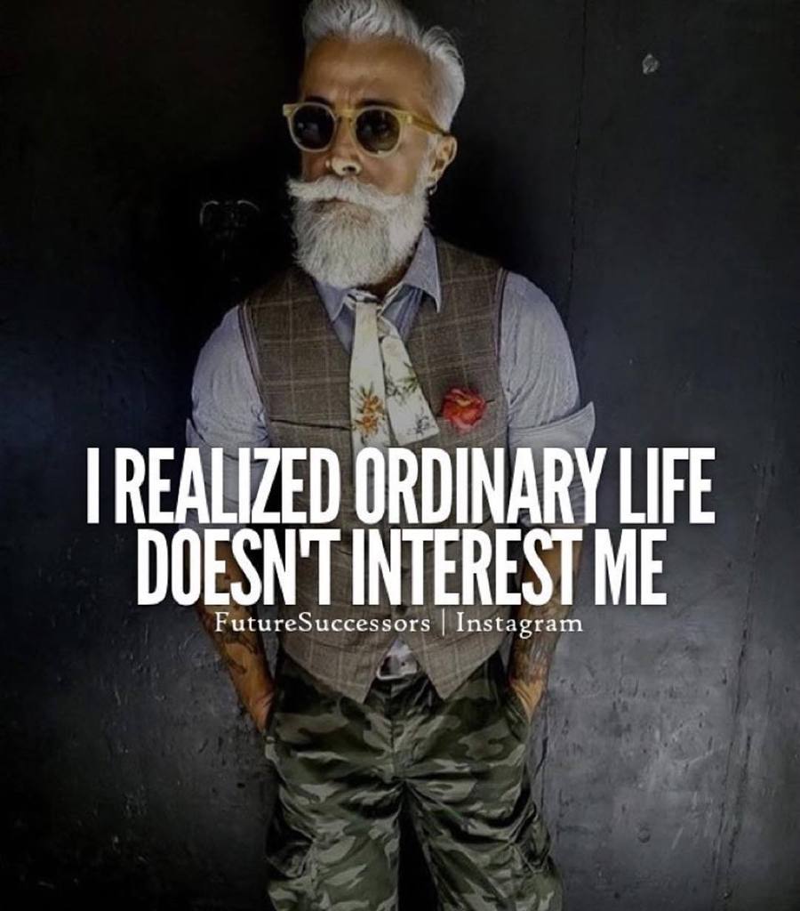 It's just that simple...
Check out @futuresuccessors 💯 ift.tt/1P8JyI9