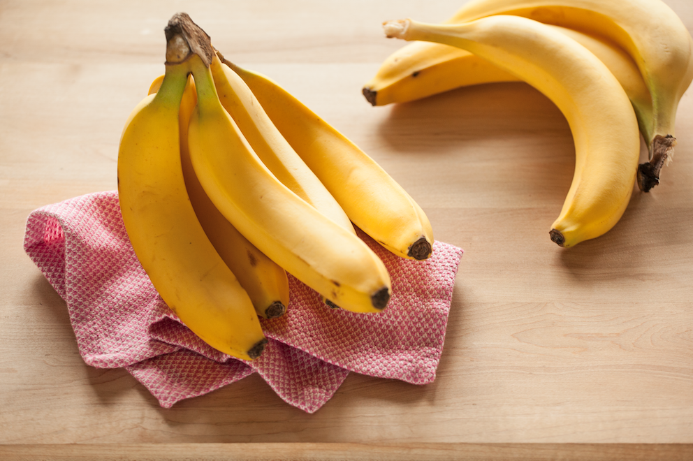WFM_EdgewaterNJ's tweet photo. Save BIG on Whole Trade select mangoes, bananas, chocolates, coffees, teas and flowers all weekend! https://t.co/xhSTHGaTCQ