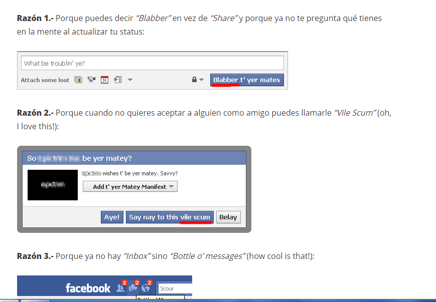 Facebooklous's tweet photo. || Lo del Vile Scum me mata. https://t.co/0me8YZ6mNP