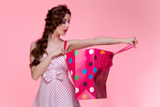 Clothes to suit a fuller bust wp.me/p4jAs4-Jo