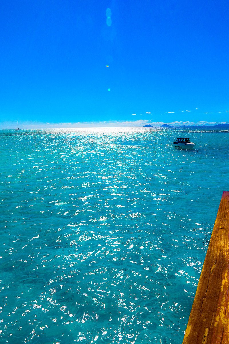 EventsFijiCo's tweet photo. Bula from where you'd rather be... #fiji #fijievents #cloud9 #fijiwater https://t.co/WoqKab1NaK