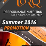 Photo by TORQ South Africa (@TORQ_SA)