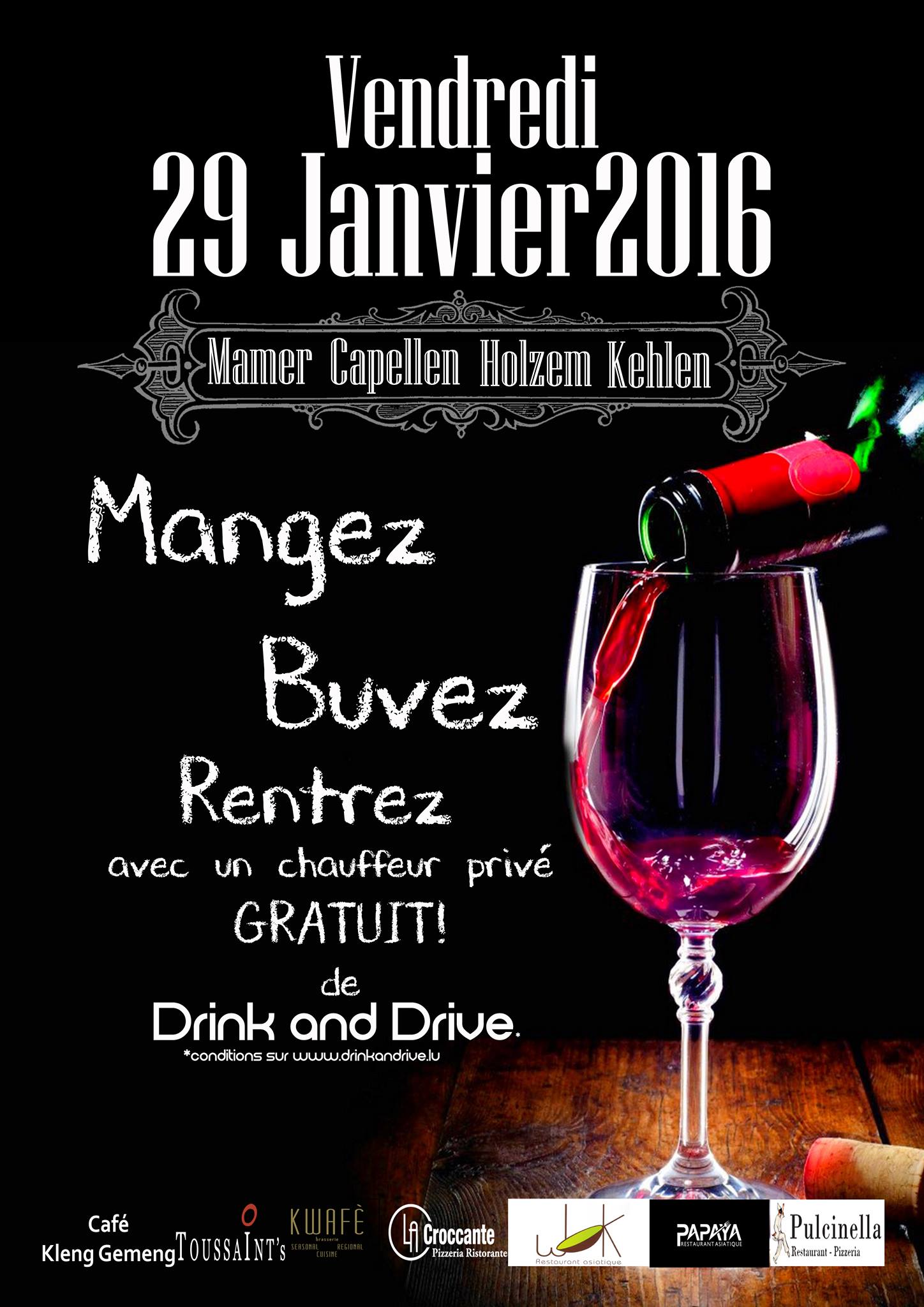 Vokal Lächerlich Daten le wok mamer Kamera Schreibtisch Nachdenklich