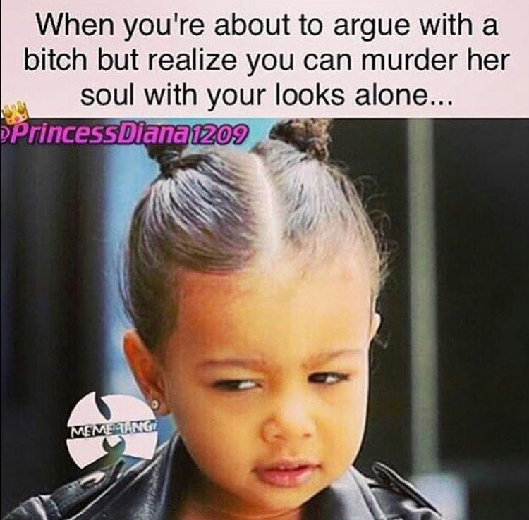 NashmiahN's tweet image. Nvm aunty nvm.. 😏😂😂😌 #basicbitchproblems 💁🏻