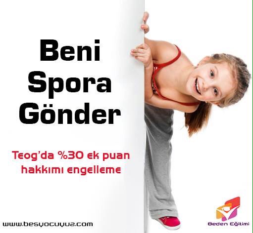 besyo_9's tweet photo. #BedenEgitimiMüjdeBekliyorMEB @hmzaydg @Yusuf__Tekin @meb_basin @NabiAvci_Meb müjde bekliyoruz https://t.co/gelWtwH0KD