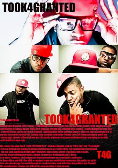 DajuiceWest's tweet photo. @IAMTOOK4GRANTED @G_A_M_Emedia https://t.co/iZDBgrLxEq