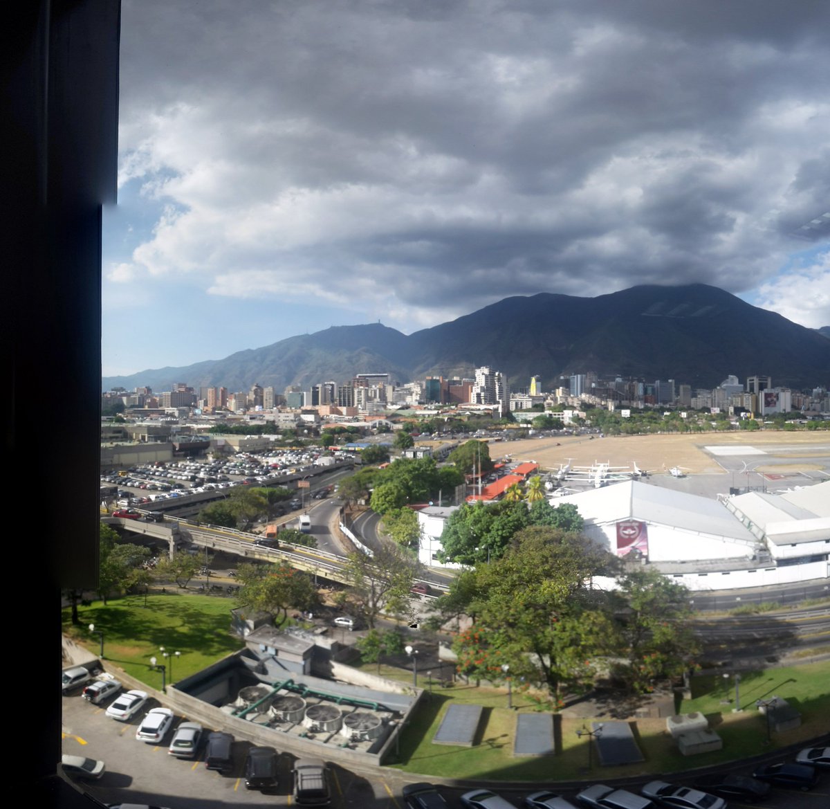 nelwinrodriguez's tweet photo. #SmartPic #SmartVenezuela #WeAreSmartmatic @smartmatic @SmartmaticEsp https://t.co/vnMiw3xQqJ