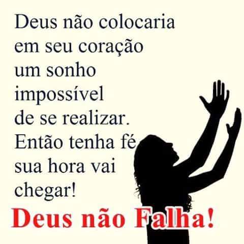 Fatima #Tim Beta (@fatimaborgeso) on Twitter photo 