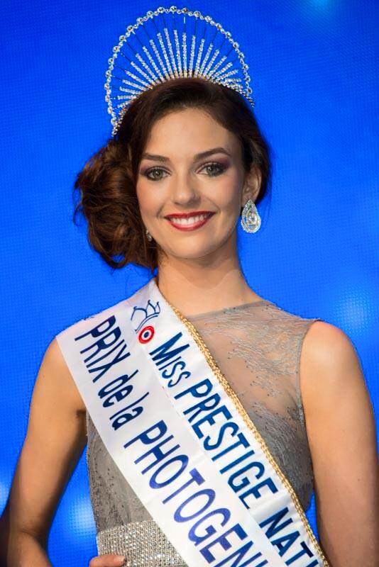 estellechoukie's tweet photo. Notre Belle @emiliesecretmp ☺ Prix de la photogénie , je confirme !! ☺ https://t.co/o7Q3qZzxCi