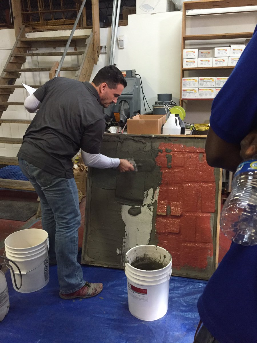 Epoxytec tweet media