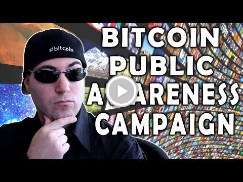 bitcoinminer911's tweet photo. Is a mainstream audience ready for a Bitcoin public awareness campaign?  .::. Flipside Bi... https://t.co/ZxmAXcxHij https://t.co/HjmoKcvEvj