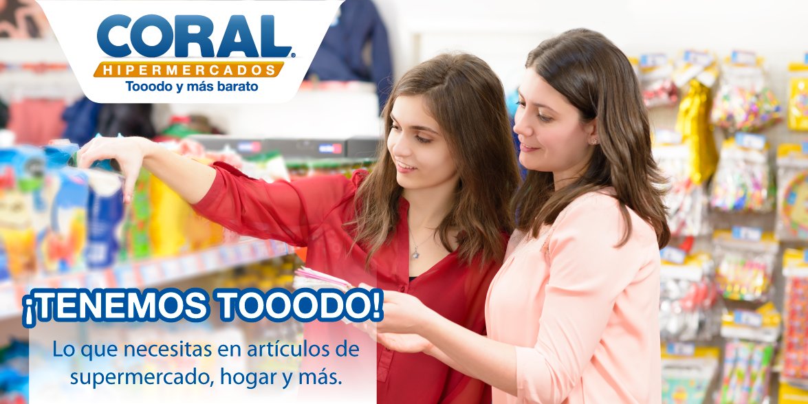 Contamos con una increíble variedad de artículos para el hogar, ferretería, supermercado juguetería y más.
