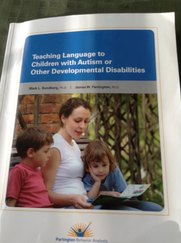 live4_adventure's tweet image. NIM for reading four chapters from this book today. #ABA #Autism #TeachingLanguage