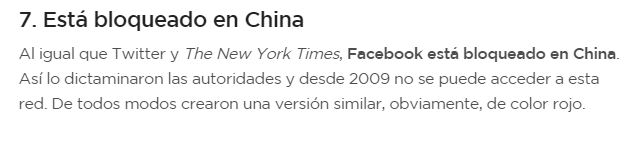 Facebooklous's tweet photo. Tweet, nos discriminan. https://t.co/lp3qarM8OE