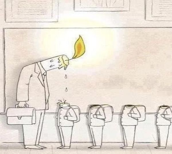 EgitimeCan SınıfcılaraKadro