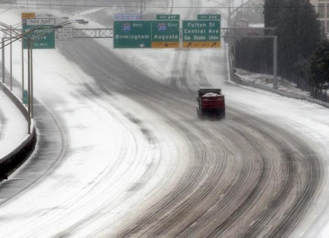 Solar Bright tweet media