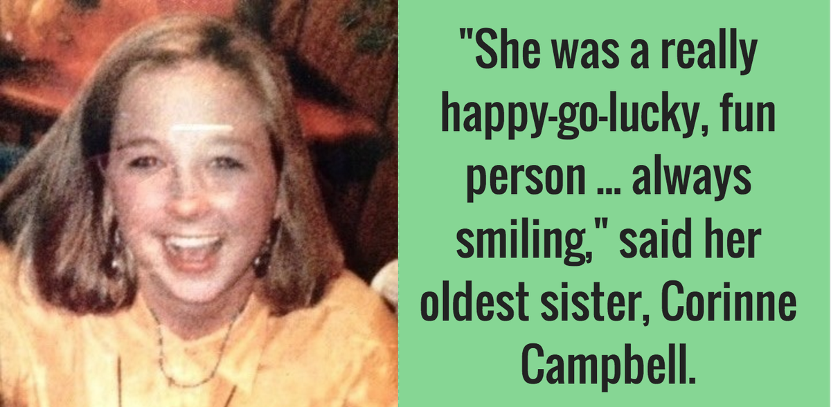 aldotcom's tweet photo. Sisters remember Homewood victim as convicted killer nears execution https://t.co/QQdiqsx4qI https://t.co/eYjpxZUwow