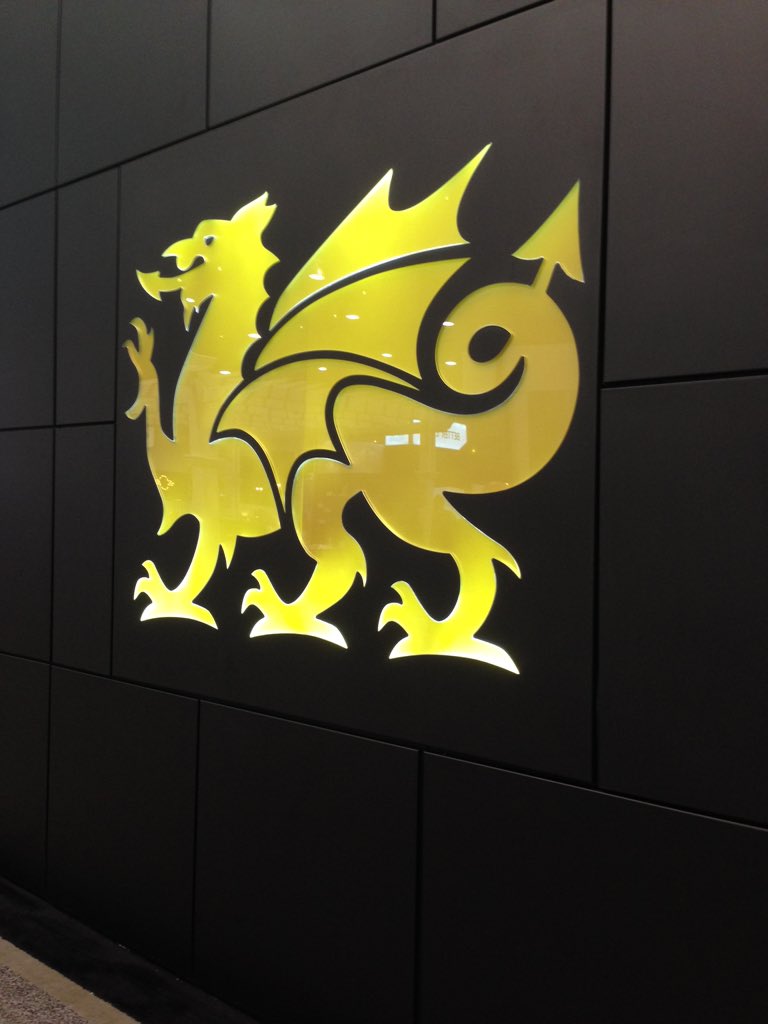 ConejoDesign's tweet image. Saw some amazing new @CambriaQuartz slabs at #kbis2015 I can&apos;t wait till they are out! Great booth!