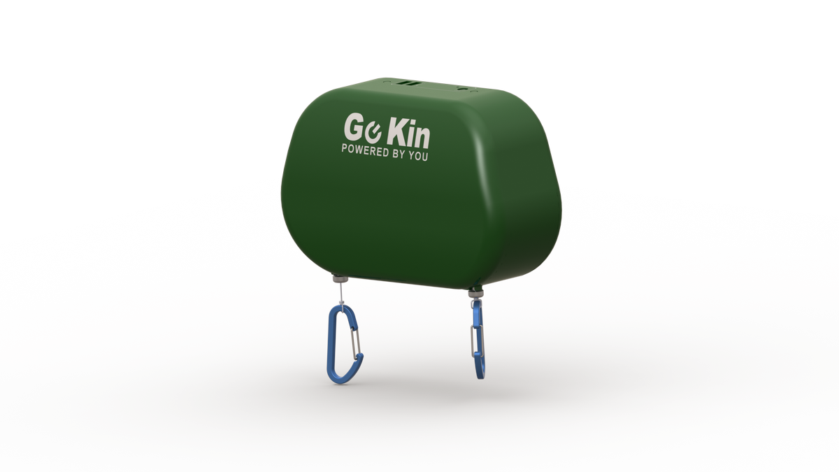 Go Kin Packs (@gokinpacks) / Posts / X