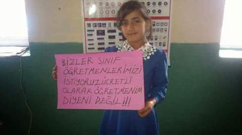 EgitimeCan SınıfcılaraKadro şart@FahriFethi,<a href="/Yusuf__Tekin/">Yusuf Tekin</a>@scelik0606@yusufbuyuk<a href="/muhteremkurt/">Muhterem Kurt</a>@mnedirli46@hmzaydg