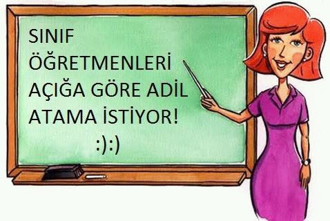 Ali16Fb2's tweet photo. EgitimeCan SınıfcılaraKadro sağlam temeller için https://t.co/CIXZdNQDB4