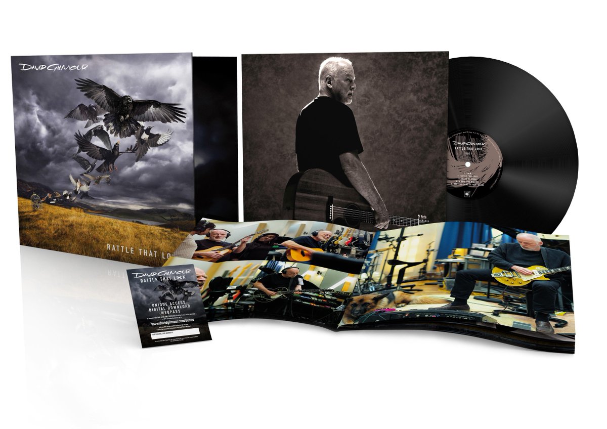 AbsonCA's tweet photo. Encuéntralo en @AbsonCA                #DavidGilmour https://t.co/nXJDMDGGyt