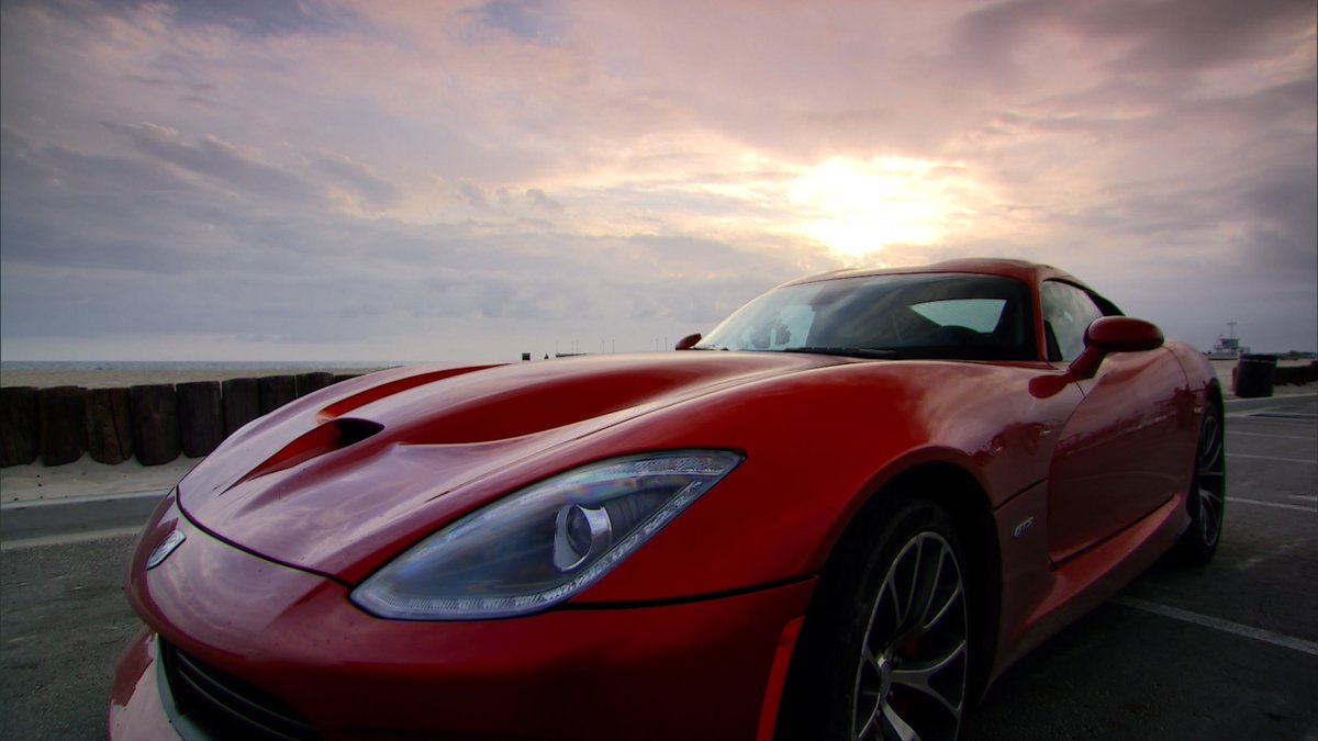 Head over to <a href="/HISTORY/">HISTORY</a> to get the latest updates from #TopGear!