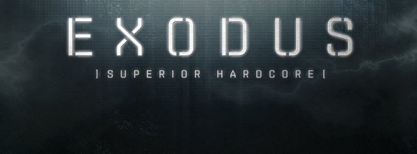 Harder_Sounds's tweet photo. EXODUS - Anthem @DJNeophyte @EvilActivities @e_life @Alee_Ecktuh https://t.co/82NWVjY0tM https://t.co/SFiu8642vh
