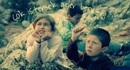 fkpss4's tweet photo. EgitimeCan SınıfcılaraKadro  @hmzaydg @Ahmet_Davutoglu @TBMM_CCicek @TBMMEgitim https://t.co/3xbo4ipIbw