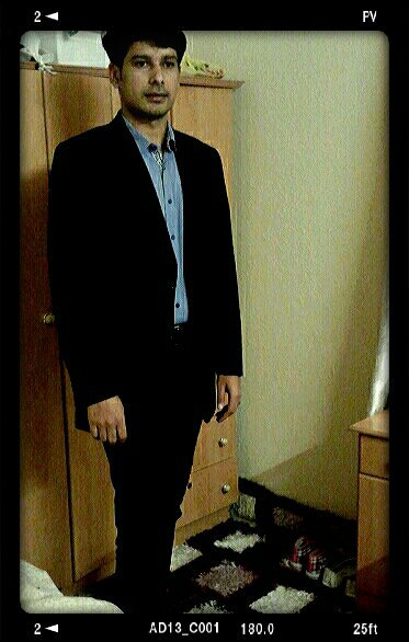 iqrarhaider (@iqrarkashi) on Twitter photo 