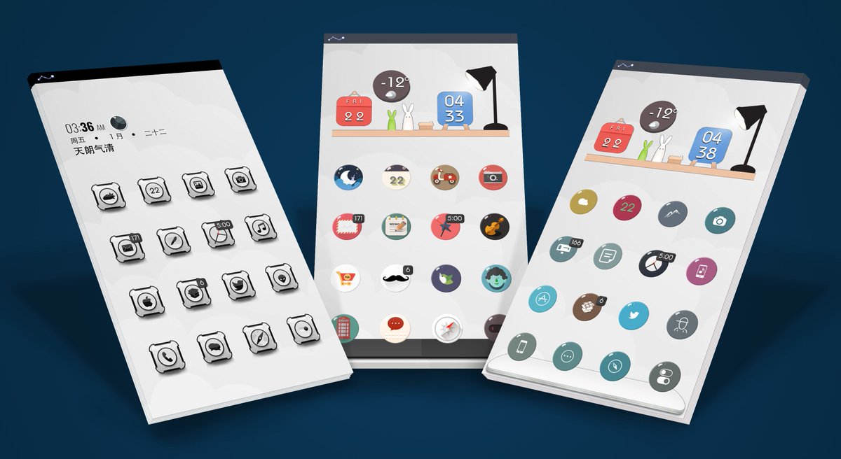 DinoMolar_K's tweet photo. #FrosBite @JedEye81 #Chic @Liaaliooo #SimpleiOS @KiksRocks #AE @JonaSchnedi @Attairdu57slm #dock #widget @Simonjap63 https://t.co/mqxBVQgBqN