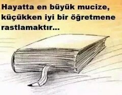oglu_kevser's tweet photo. EgitimeCan SınıfcılaraKadro eğitimde  temelin sağlam atılması için
@mnedirli46@meb_basin
@TBMMEgitim@Ahmet_Davutoglu https://t.co/S6aPGXdEX7