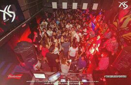 geanella_gf's tweet photo. MAÑANA 22/01‼️ #MovingOn🍃 discoteca Xs, urdesaaa👽 Cover $10👟 mujeres free hasta las 12:00👯 luego de eso $5 https://t.co/I7wUFlbaHE