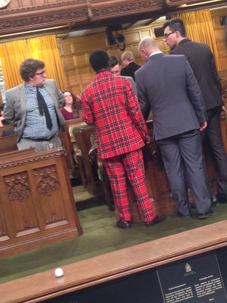 ASAP_MP16's tweet image. Who wore it better?