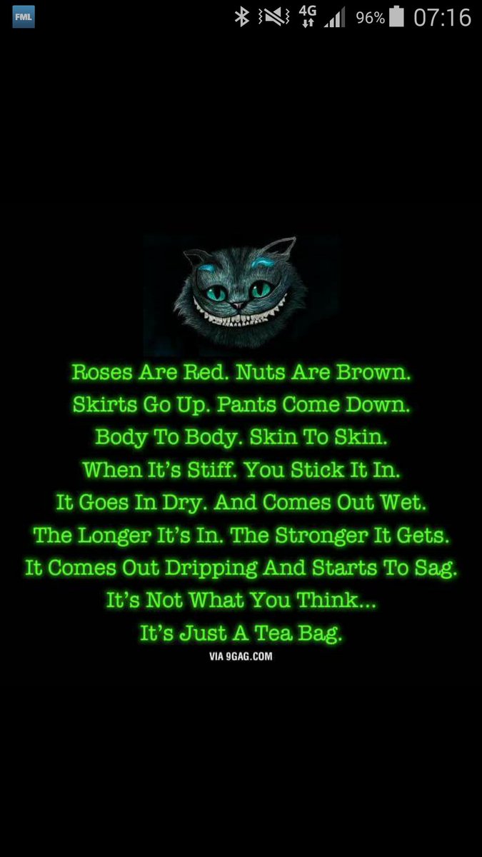 snuffleo's tweet image. 