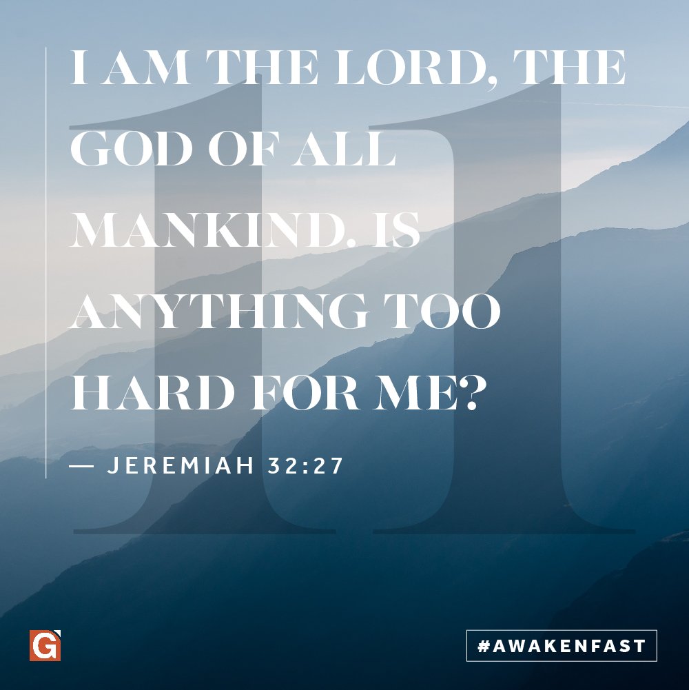 Day 11: Trust

gracechurchlive.com/2016/01/21/awa…

#awakenfast