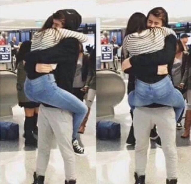 MiriamftHorane3's tweet image. Promise that someday i will meet you and you will give me a hug 😢😭 come to my country @nashgrier #NationalHugDay