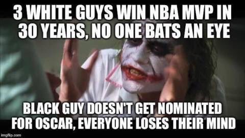 Scumbag_son's tweet image. Lol!!!!!