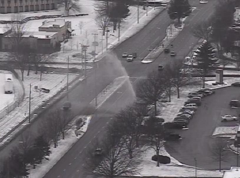 OverlandPark_PD tweet picture