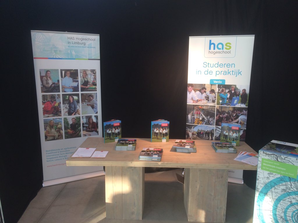 HASinsectlab's tweet image. Interessant congres bijgewoond georganiseerd door het Insect Protein Innovation Platform. @HAShogeschool @Vivara_NL