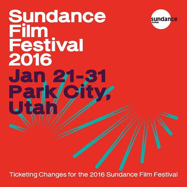 WasatchPlank's tweet photo. Come check us out in the Studio Lounge at the Sundance Film Festival this weekend! #studioloungeut #Sundance2016 https://t.co/6GEuiE7Pxs