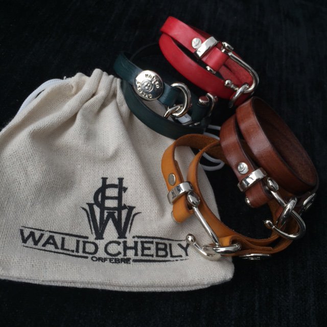 WALIDCHEBLY's tweet photo. Caballeros, te presentamos lo que tenemos para ti, la colección #HommeWCh tienes piezas para tu estilo unico https://t.co/ibOiMWZWzs