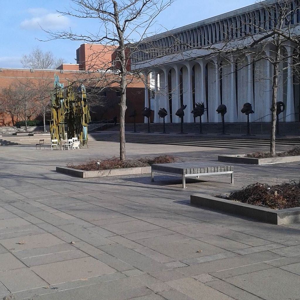 bestofprinceton's tweet photo. Princeton sesh with the team #chronictech #discreetskate #skaterat #skatindays #bakerskate… https://t.co/2lcHGFTgxc https://t.co/KGuRih5GXk